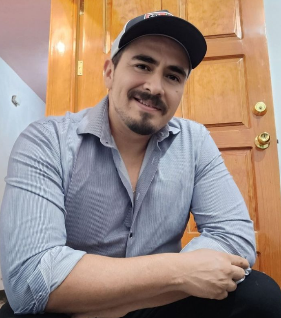 Gabriel T.
