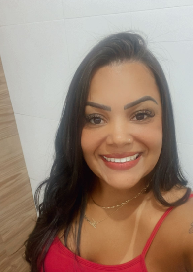 Cecilia Henriquez