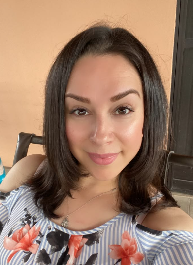 Carmen Eugenia
